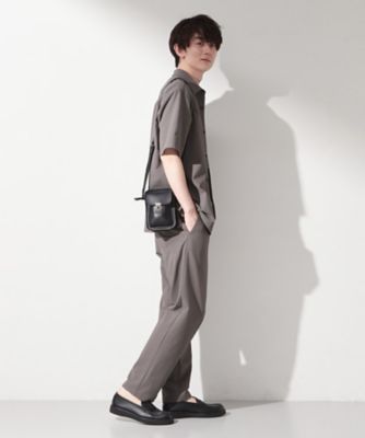 新品未開封　フラボス(31粒)3袋+ミニパック(7粒) シリーズ累計39万部突破】宝島社の「やみつきサイフ」シリーズに高級本