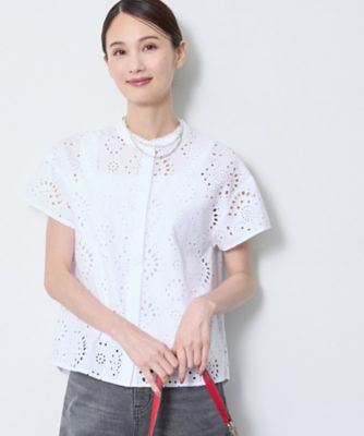 Reflect リフレクト 13号 大きいサイズ オフボディフーデッドコート Reflect (Women)の大きいサイズ 13号～25号／2L～8L | レディース