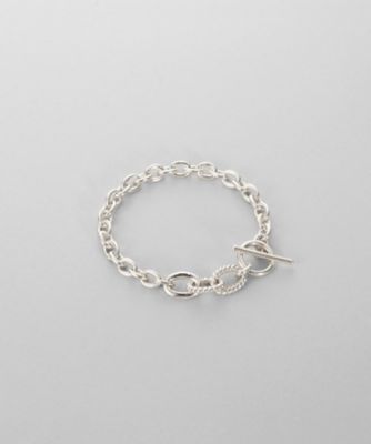 ピアス ※シングル 25FW／DARLING EARRING 1PC