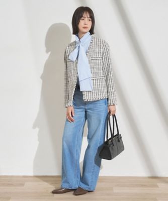 希少 ディスサドゥネイ『Margaret』V系 インディーズ Visual 希少