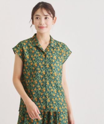 楽天ポイント還元】LAURA ASHLEY/ローラ アシュレイ【防シワ/同柄