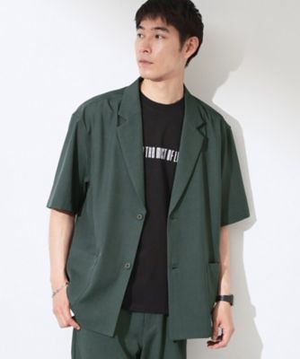 The primals Tシャツ ジャケットセット スクウェア・エニックス e