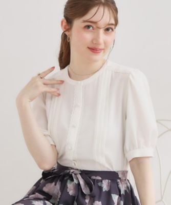 COUTURE BROOCH (Women) / クチュールブローチ TOP | レディース