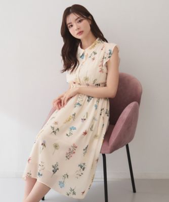 セットアップ対応商品】ミックスヤーンツイードミニ スカート | ANAYI