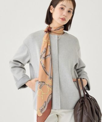 INDIVI S (Women/小さいサイズ)の小さいサイズ 3号～7号／XXS～S