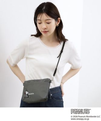 HELLO KITTY PORTER キーチャーム 386－00105