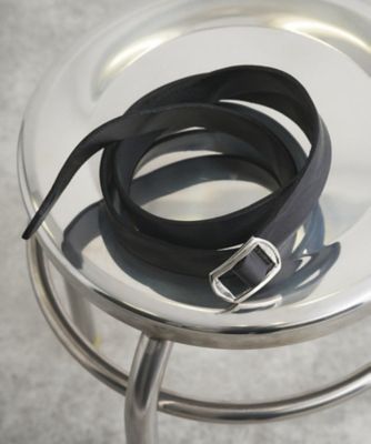 Le minor｜belt（2002642591） | CODE A (Women