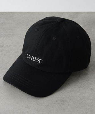 knit roll cap | FUMIE=TANAKA/フミエタナカ | 三越伊勢丹