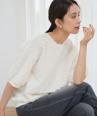 UNTITLED (Women) | レディース | 三越伊勢丹オンラインストア・通販