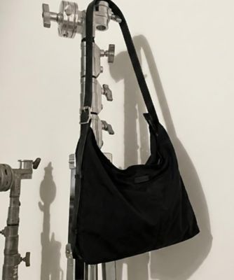 ブラック系 メンズのショルダーバッグ | 三越伊勢丹オンラインストア 