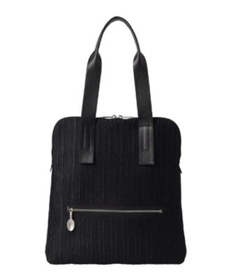 ノット ラージ ショルダー バッグ | kate spade new york (Women