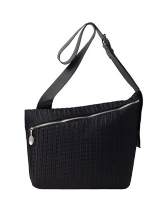 HIROKO HAYASHI (Women) / ヒロコハヤシ TOP | ファッション・服