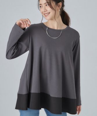 セール品】 レディースのトップス | 三越伊勢丹オンラインストア・通販