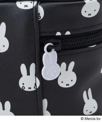 ◇【miffy】トラベルポーチセット（2002646947