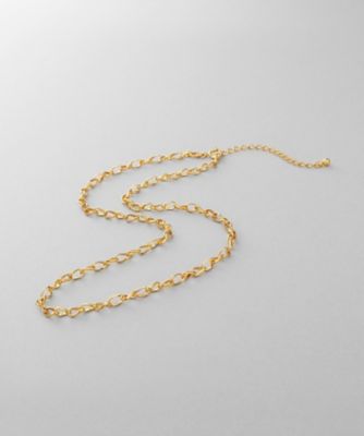 Liberte ネックレス | Grosse Glace (Women)/グロッセ グラッセ