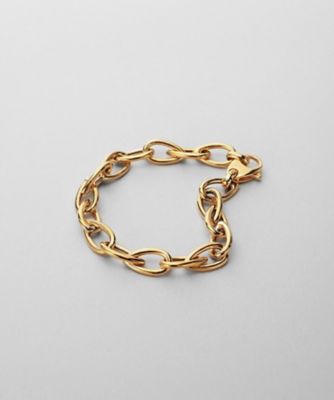 Zero Bracelet | YON (Women)/ヨン | 三越伊勢丹