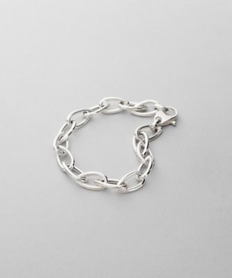 Zero Bracelet | YON (Women)/ヨン | 三越伊勢丹