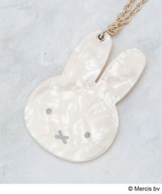 おねがいマイメロディ 携帯電話型ストラップ ミニミラー付 2005.2006年 110072002648519004004?$VS_1500$
