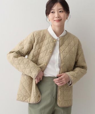 CORDIER×TAION×LIMONTAトリプルコラボ
