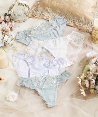 mina♡レース被布 mina♡レース被布 mina♡レース被布 被布レース単品♡七五三 着物 被布