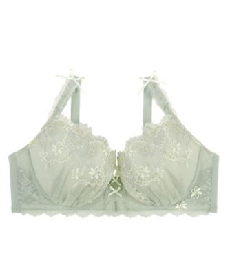 セーヌ ブラジャー （G－H） ＜Glamor Bra／バストアップ