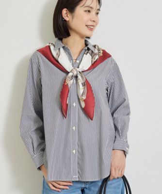 INDIVI S (Women/小さいサイズ)の小さいサイズ 3号～7号／XXS～S