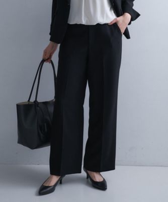 UNTITLED L (Women/大きいサイズ)の大きいサイズ 13号～25号／2L～8L