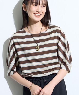INDIVI S (Women/小さいサイズ)の小さいサイズ 3号～7号／XXS～S