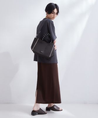 M*J様 BALLY ハワイ限定『メンズ、レディース』メッセンジャーバックワッペ Bally メッセンジャーバッグ ワッペン BALLY 素材 生地・毛糸 本革