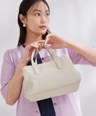 オーダー品ご確認用‼️♥︎ハンドメイド♥︎ミックルペペパッチワークBIGボストンバッグ オーダー品ご確認用‼️♥︎ハンドメイド♥︎ミックルペペパッチワーク
