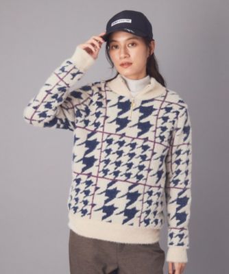 adabat / アダバット TOP | ファッション・服 | 三越伊勢丹オンライン