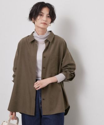 □【受注商品】【2027年2月上旬以降届】はぐっとマイメロディ