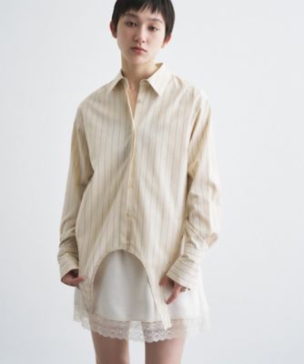 CODE A (Women) / コードエー TOP | レディース | ファッション・服