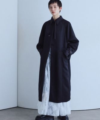 TRENCH COAT 通販 | 三越伊勢丹オンラインストア・通販【公式】