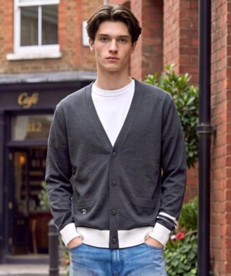 DRESSTERIOR (Men)のコート | メンズ | 三越伊勢丹オンラインストア