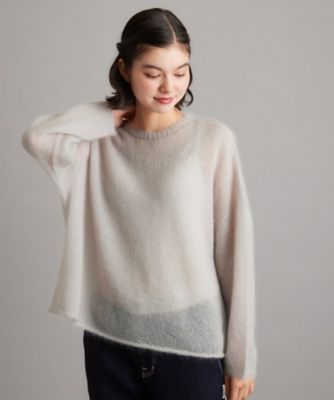 LAURA ASHLEY | ホーム・キッチン＆アート | 三越伊勢丹オンライン