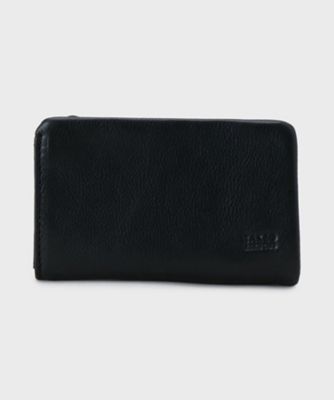 6 リング キー ケース | COACH/コーチ | 三越伊勢丹オンラインストア
