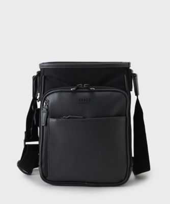 たっくん出品 CORDLEY】スマートコアショルダー（2002650997
