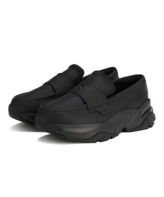 ペダラ メンズ 3E | ASICS WALKING (Men)/アシックスウォーキング