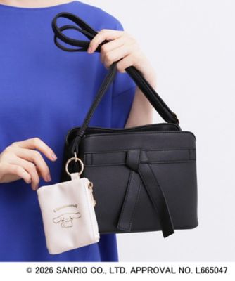 ザ スペード ショルダーバッグ | kate spade new york (Women)/ケイト
