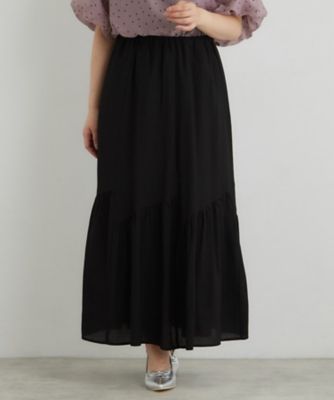 SUNAUNA (Women) / スーナウーナ TOP | レディース | ファッション・服