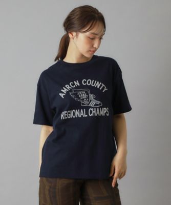 ◇Americana（アメリカーナ）Tシャツ（2002652974