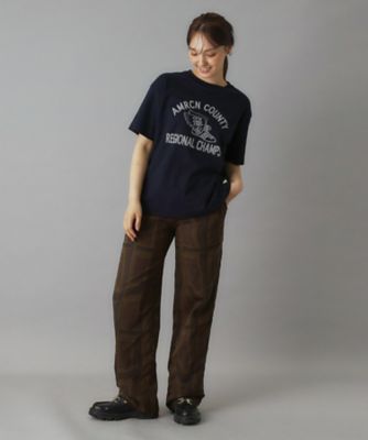 ◇Americana（アメリカーナ）Tシャツ（2002652974