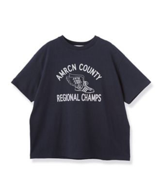 ◇Americana（アメリカーナ）Tシャツ（2002652974