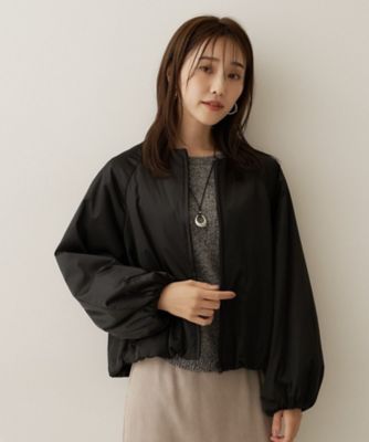 UNTITLED L (Women/大きいサイズ) / アンタイトルL TOP | レディース