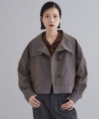 WEB限定カラーあり・UVカット・接触冷感・速乾】マットスキューバ