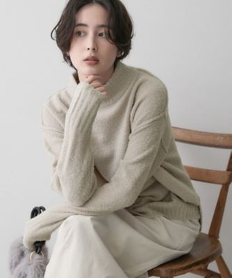 フットモデル　トルソー　デッサン　メンズ　レディース Dessin (Women) / デッサン TOP | ファッション・服 | 三越伊勢丹