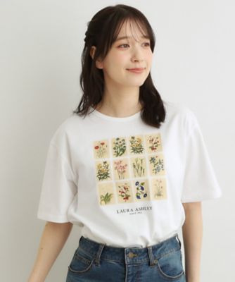 【美品】PT01　TRAVELER　EVO　テクノトロピカル　灰　48　春夏 接触冷感／UVカット／吸水速乾性／抗菌防臭】パーショア ポスト