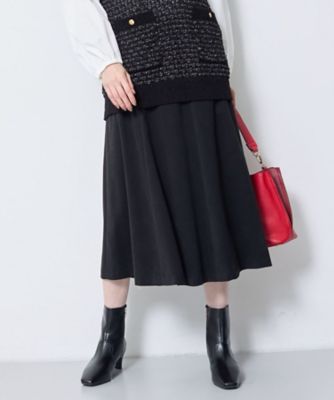 Reflect (Women)の大きいサイズ 13号～25号／2L～8L | レディース