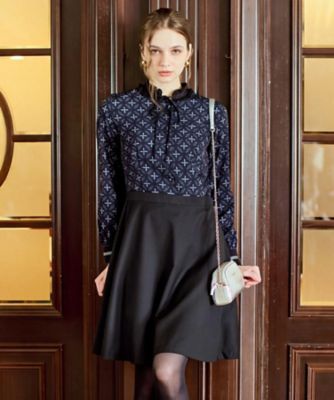 DRESSTERIOR (Women) レディースのワンピース | 三越伊勢丹オンライン